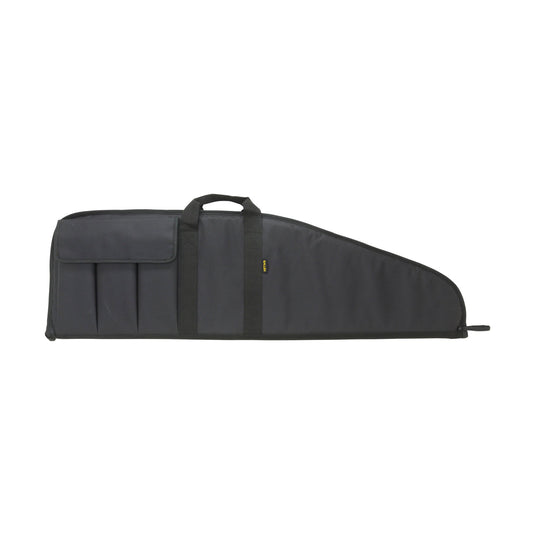 ALLEN ENGAGE TACTICAL RFL CASE BLK - ALN1070 - Marksmans Corner