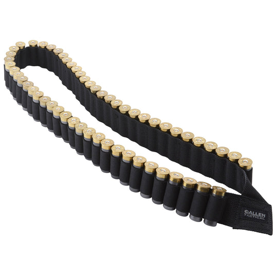 ALLEN HEAVY DUTY BANDOLIER - ALN220 - Marksmans Corner