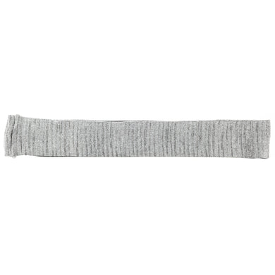 ALLEN KNIT GUN SOCK 52 GRY 3PK - ALN13130 - Marksmans Corner