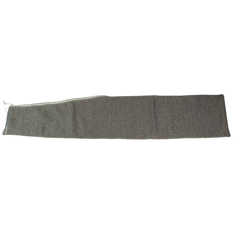 Load image into Gallery viewer, ALLEN KNIT RIFLE POUCH 46 GRAY - ALN3633 - Marksmans Corner
