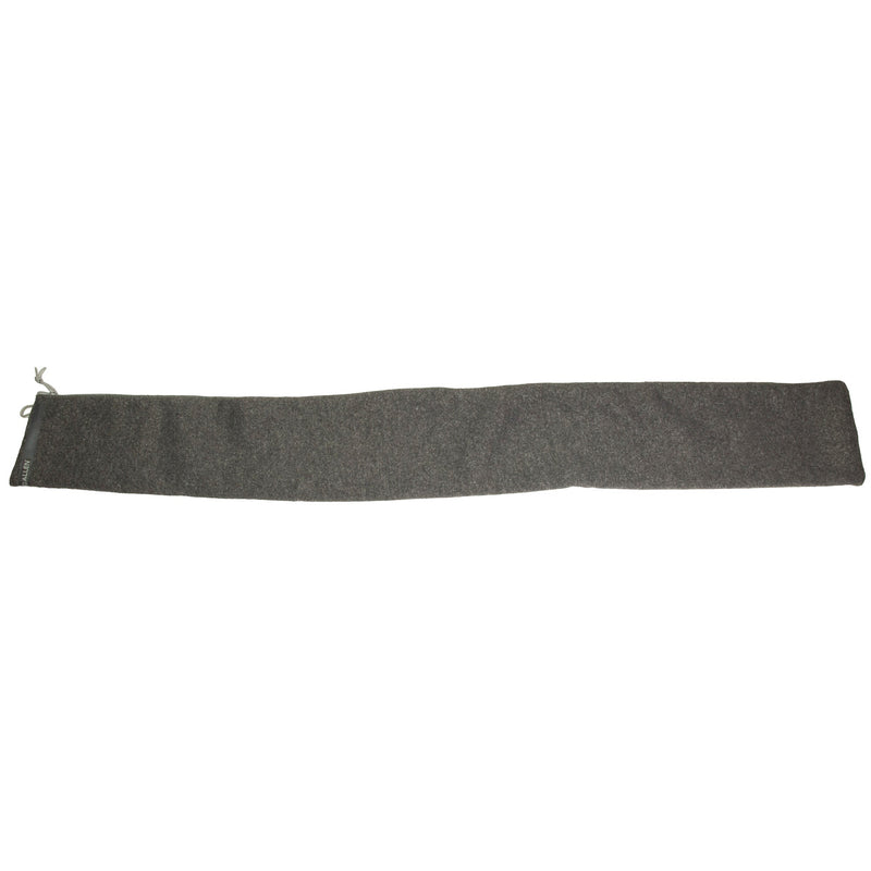 Load image into Gallery viewer, ALLEN KNIT SHOTGUN POUCH 52 GRAY - ALN3631 - Marksmans Corner
