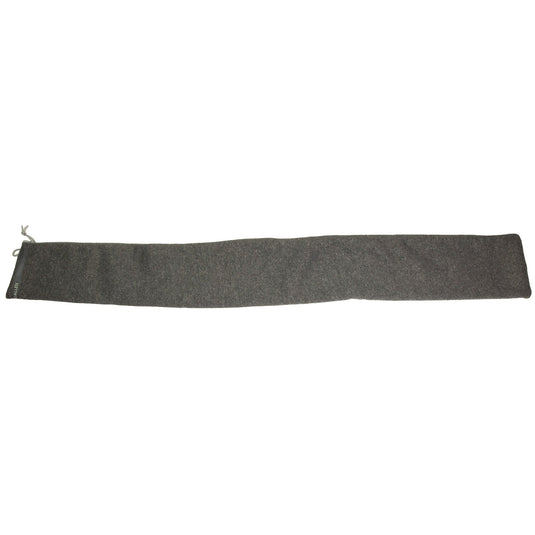 ALLEN KNIT SHOTGUN POUCH 52 GRAY - ALN3631 - Marksmans Corner