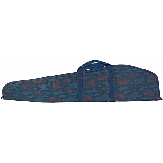 ALLEN PATRIOT RIFLE CASE 46 - ALN95046 - Marksmans Corner