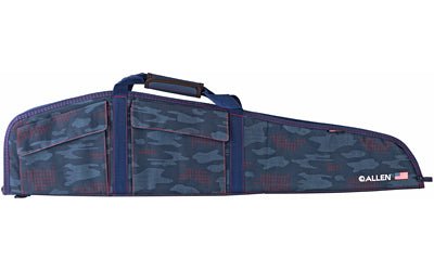 ALLEN PATRIOT TACTICAL CASE 42 - ALN95042 - Marksmans Corner