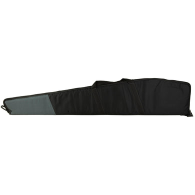 ALLEN PLATA 50 RIFLE CASE BLK/GRAY - ALN951-50 - Marksmans Corner