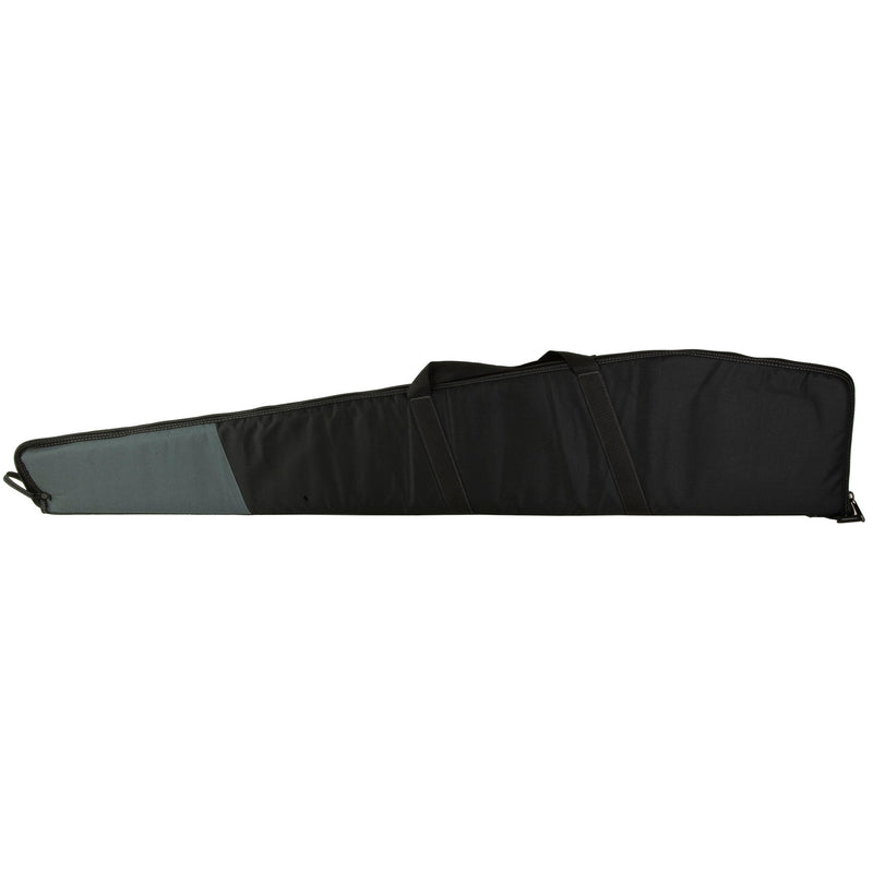 Load image into Gallery viewer, ALLEN PLATA 50 RIFLE CASE BLK/GRAY - ALN951-50 - Marksmans Corner
