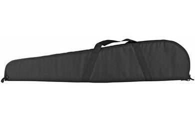 ALLEN POWELL RIFLE CASE 46 BLK GRN - ALN69346 - Marksmans Corner