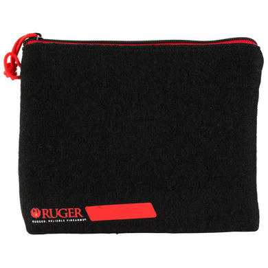 ALLEN RUGER PISTOL POUCH FULL SIZE - ALN27505 - Marksmans Corner