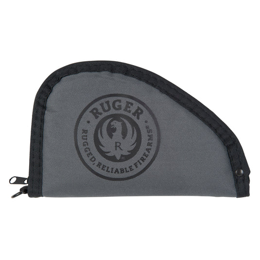 ALLEN RUGER RUGGED PISTOL CASE COMP - ALN27451 - Marksmans Corner