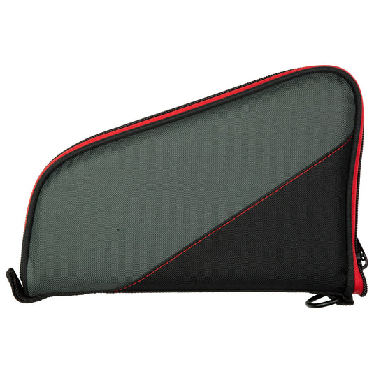 ALLEN RUGER TUCSON HG CASES 10 GRY - ALN27401 - Marksmans Corner