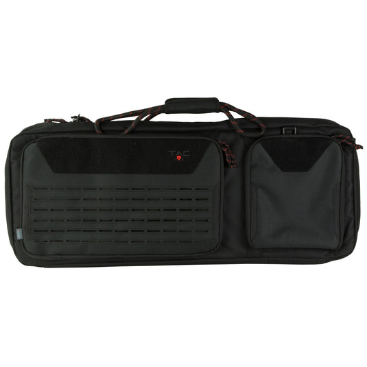 ALLEN TAC SIX SQUAD 32 CASE BLACK - ALN10829 - Marksmans Corner