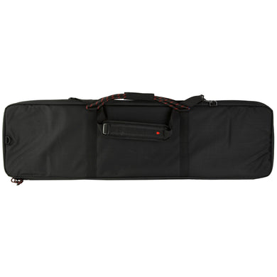 ALLEN TAC SIX SQUAD 46 CASE BLACK - ALN10825 - Marksmans Corner