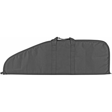 ALLEN TACTICAL RIFLE CASE 38 BLK - ALN1081 - Marksmans Corner