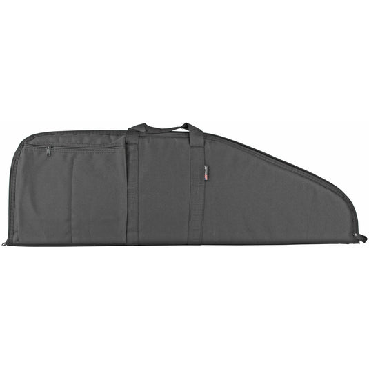 ALLEN TACTICAL RIFLE CASE 38 BLK - ALN1081 - Marksmans Corner