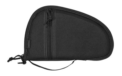 ALLEN TORREY PISTOL CASE 10.5 BLK - ALN3615 - Marksmans Corner