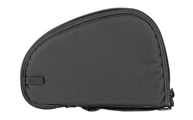 ALLEN TORREY PISTOL CASE 11.5 BLK - ALN3616 - Marksmans Corner