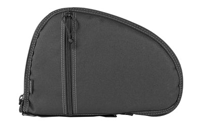 ALLEN TORREY PISTOL CASE 11.5 BLK - ALN3616 - Marksmans Corner