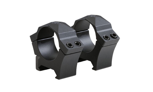 ALPHA HUNT RINGS LOW 2PK 1