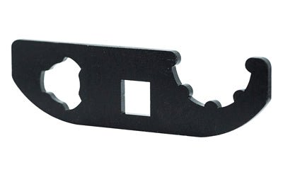 ANGSTADT 3-LUG/BLASTWAVE WRENCH - ANGAA093LBCWR - Marksmans Corner