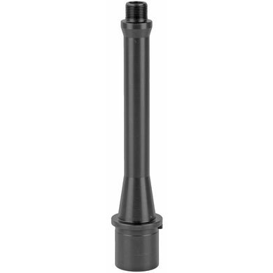 ANGSTADT 9MM 6 AR BARREL 1/2X28 - ANGAA0906BB28 - Marksmans Corner