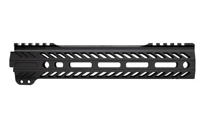 Load image into Gallery viewer, ANGSTADT ULTRA LIGHT 10 M-LOK - ANGAA010HGMLT - Marksmans Corner
