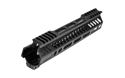 Load image into Gallery viewer, ANGSTADT ULTRA LIGHT 10 M-LOK - ANGAA010HGMLT - Marksmans Corner
