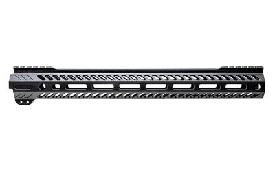 ANGSTADT ULTRA LIGHT 15 M-LOK - ANGAA015HGMLT - Marksmans Corner