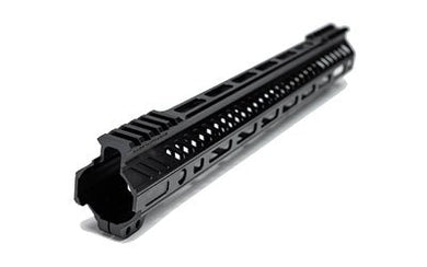 ANGSTADT ULTRA LIGHT 15 M-LOK - ANGAA015HGMLT - Marksmans Corner