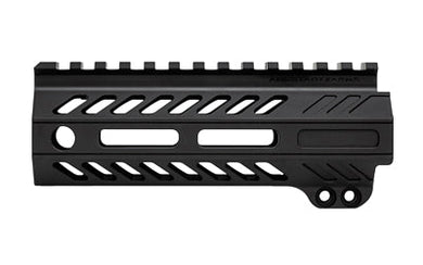 ANGSTADT ULTRA LIGHT 5.5 M-LOK - ANGAA055HGMLT - Marksmans Corner