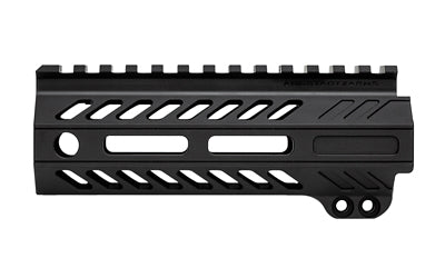 ANGSTADT ULTRA LIGHT 5.5 M-LOK - ANGAA055HGMLT - Marksmans Corner