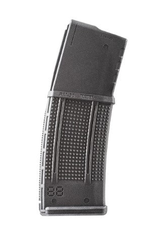 AR-15 5.56 MAG ANTI-TILT 30RD - PMRM-30 - Marksmans Corner