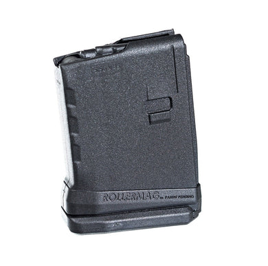 AR-15 5.56 MAG ANTI-TILT 5RD - PMRM-5 - Marksmans Corner