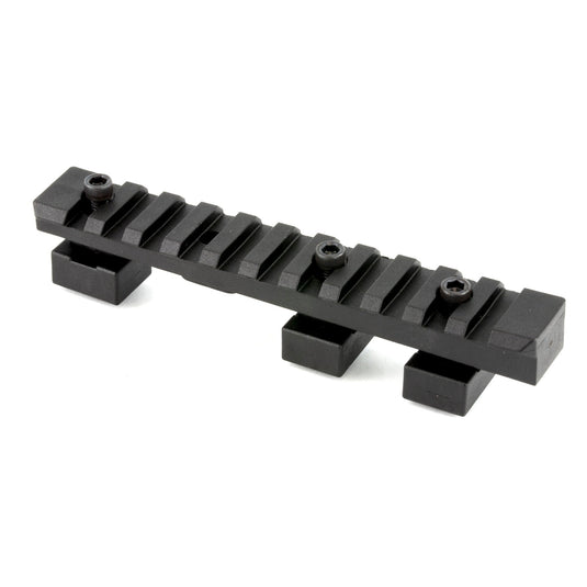 ARCHANGEL PICK RAIL FOR MOSIN STK - PMAA124 - Marksmans Corner