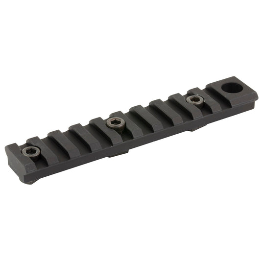 ARISAKA 3 M-LOK SLT PIC RL W/QD SCKT - ARSRS-RAIL-3M - Marksmans Corner