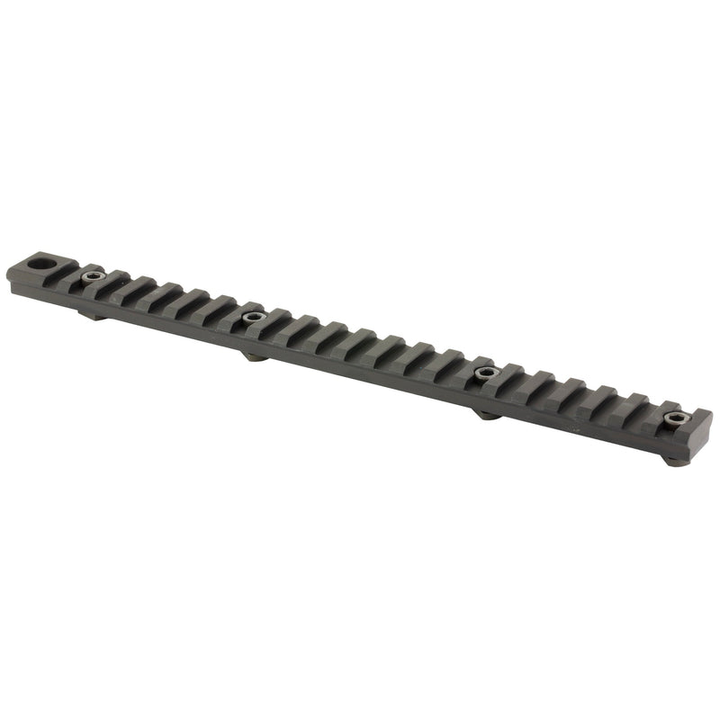 Load image into Gallery viewer, ARISAKA 6 M-LOK SLT PIC RL W/QD SCKT - ARSRS-RAIL-6M - Marksmans Corner
