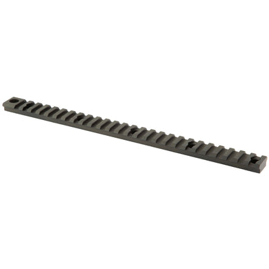 ARISAKA 7 M-LOK SLT PIC RL W/QD SCKT - ARSRS-RAIL-7M - Marksmans Corner