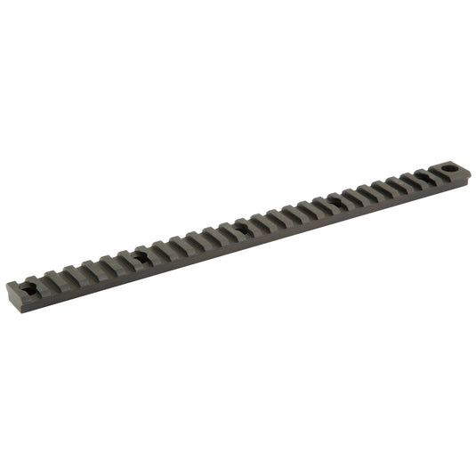 ARISAKA 7 M-LOK SLT PIC RL W/QD SCKT - ARSRS-RAIL-7M - Marksmans Corner