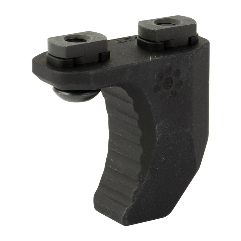 Load image into Gallery viewer, ARISAKA HAND STOP M-LOK BLACK - ARSHS-M - Marksmans Corner
