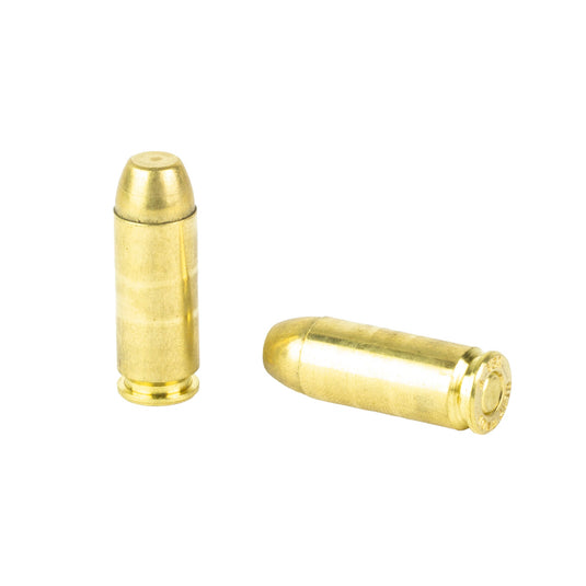 ARMSCOR 10MM 180GR FMJ 100/1200 - ARM50440 - Marksmans Corner