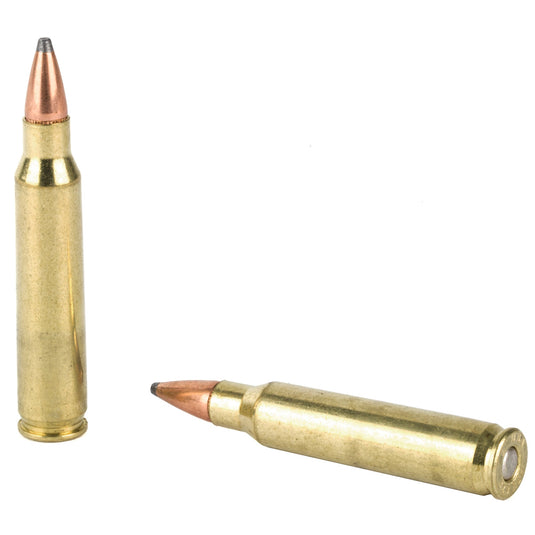 ARMSCOR 223REM 55GR PSP 20/1000 - ARMAC223-2N - Marksmans Corner