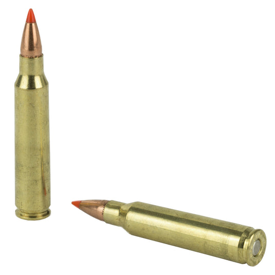 ARMSCOR 223REM 55GR VMAX 20/1000 - ARMAC223-5N - Marksmans Corner