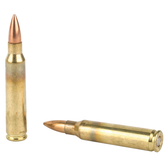 ARMSCOR 223REM 62GR FMJ 20/1000 - ARMFAC223-8N - Marksmans Corner