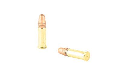 ARMSCOR 22LR HVHP 36GR 50/5000 - ARM50309 - Marksmans Corner