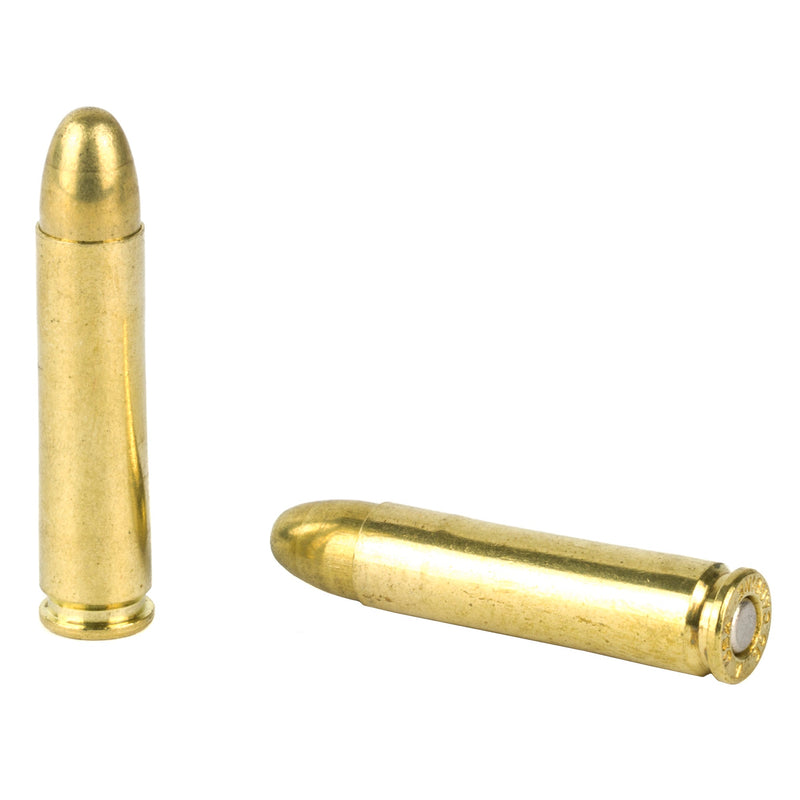 Load image into Gallery viewer, ARMSCOR 30CARB 110GR FMJ 50/1000 - ARMFAC30C-1N - Marksmans Corner
