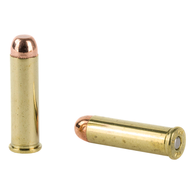 Load image into Gallery viewer, ARMSCOR 357MAG 158GR FMJ 50/1000 - ARMFAC357-6N - Marksmans Corner
