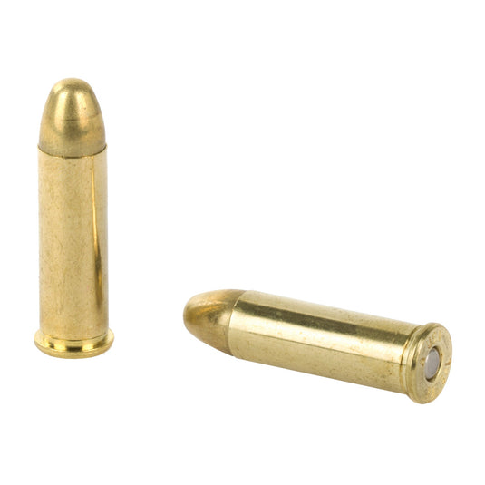 ARMSCOR 38SPL 158GR FMJ 50/1000 - ARMFAC38-17N - Marksmans Corner