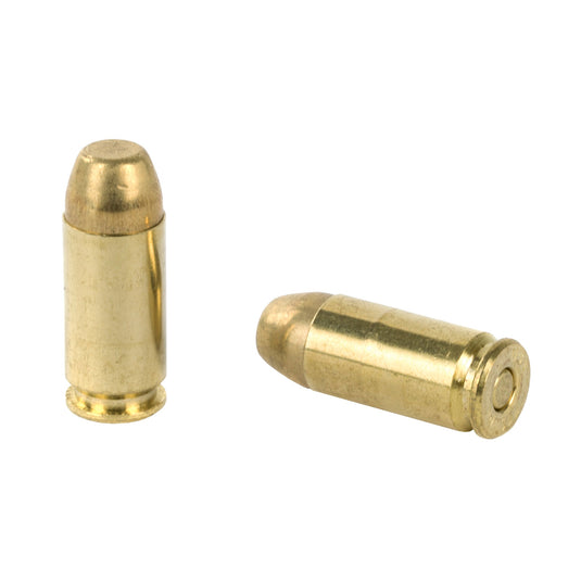 ARMSCOR 40SW 180GR FMJ 50/1000 - ARMFAC40-2N - Marksmans Corner