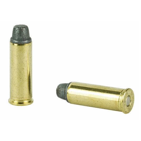 ARMSCOR 44MAG 240GR SWC 50/400 - ARMFAC44M-1N - Marksmans Corner