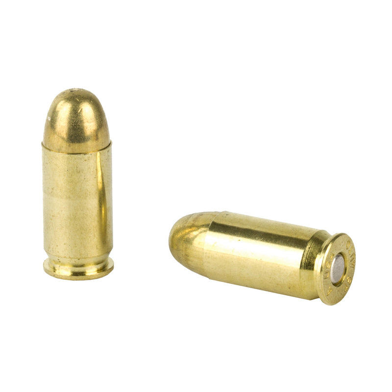 Load image into Gallery viewer, ARMSCOR 45ACP 230GR FMJ 50/1000 - ARMFAC45-12N - Marksmans Corner
