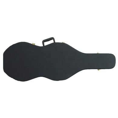 AUTO ORD VIOLIN CASE - AUT30 - Marksmans Corner